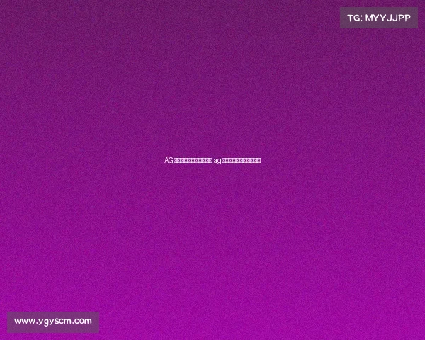 AG电子竞技俱乐部创建背景 ag电子竞技俱乐部创建背景