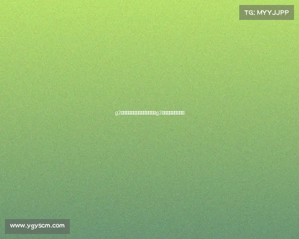 g2电子竞技俱乐部拿了多少冠军、g2电子竞技俱乐部官网