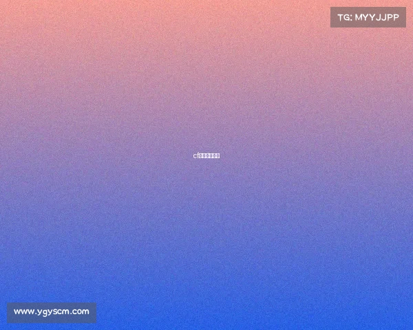 cf电子竞技比赛 cf电子竞技比赛