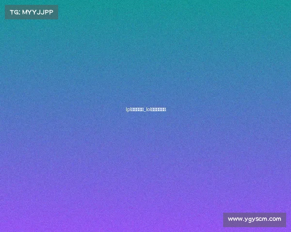 lpl的电子竞技_lol电子竞技大赛