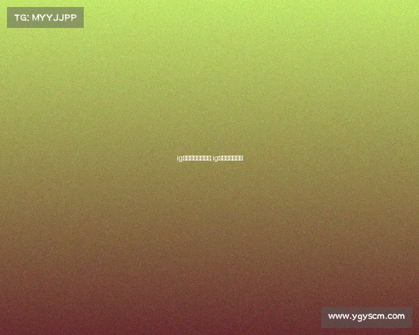 ig电子竞技公司招聘;ig电子俱乐部招聘