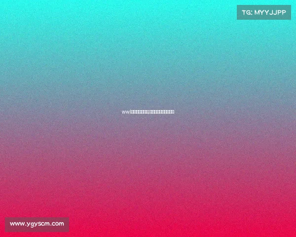 wwl电子竞技馆电脑;电子竞技馆是干什么的