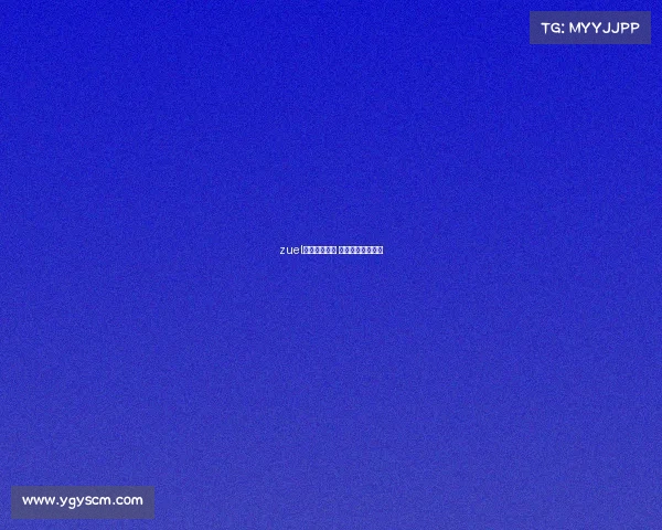 zuel高校电子竞技 高校电子竞技联盟