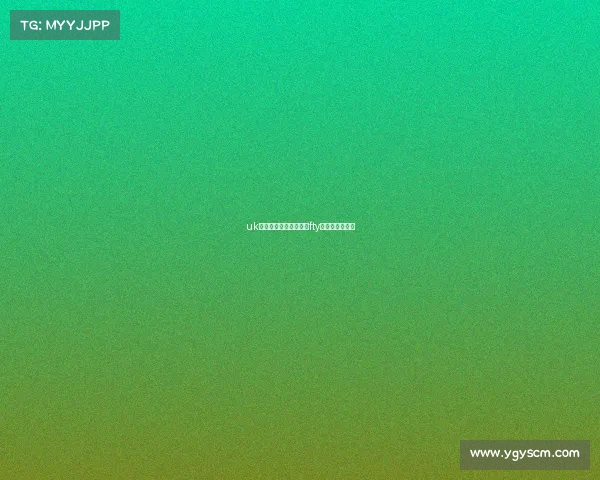 uk电子竞技俱乐部官网ⅰfty电子竞技俱乐部 uk电子竞技俱乐部官网ⅰfty电子竞技俱乐部