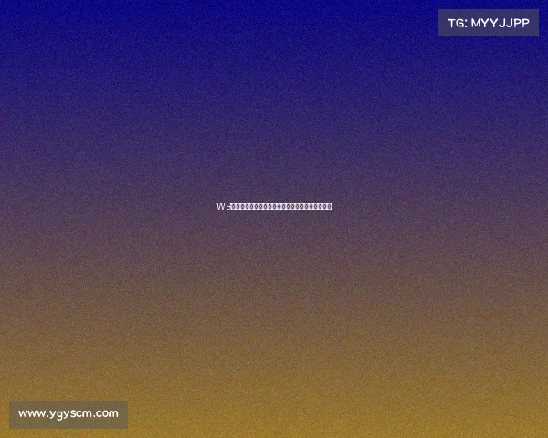 WB电竞掌门人揭晓：谁是俱乐部背后的真正掌控者？