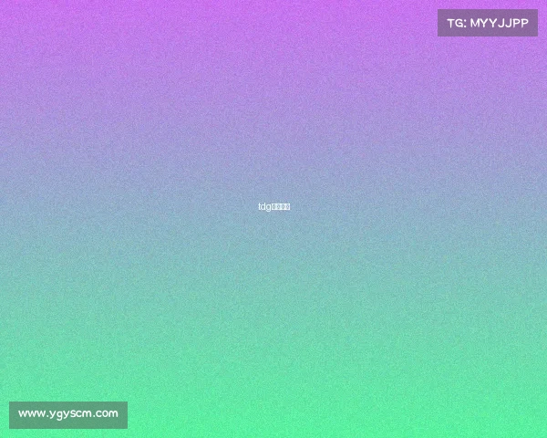 tdg电子竞技 tdg电子竞技