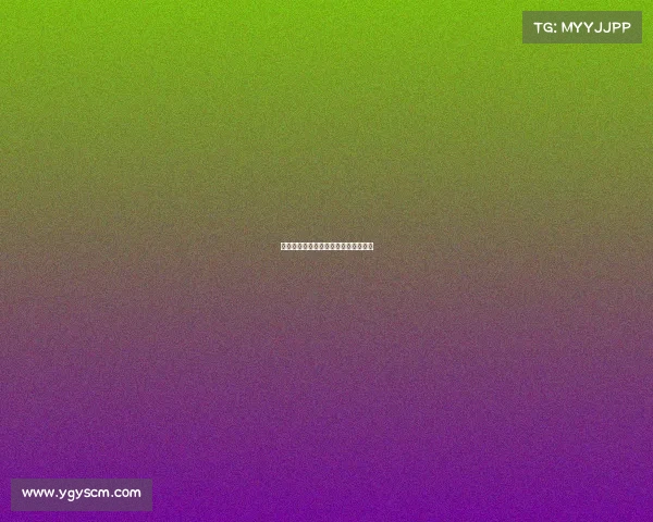 《偷学这招峡谷胜率暴涨的隐藏秘籍》