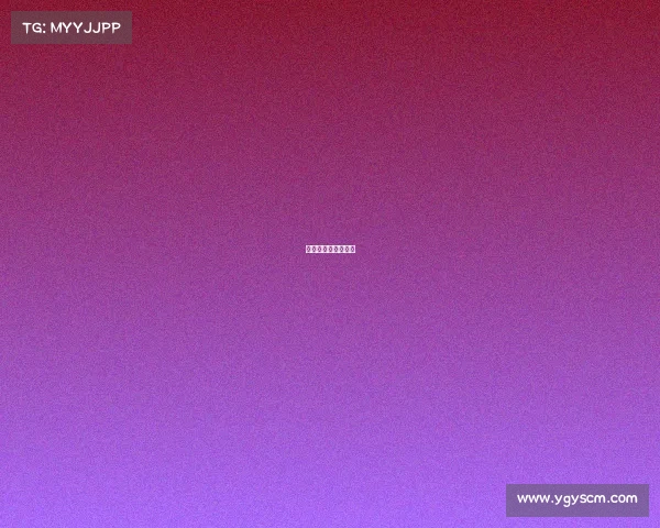 《巅峰战歌：再临》