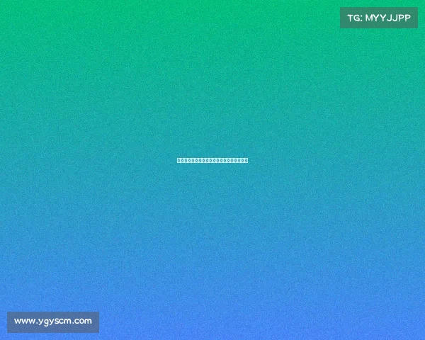 《电竞高手进阶:解锁沙漠地图的致胜秘籍》 《电竞高手进阶:解锁沙漠地图的致胜秘籍》