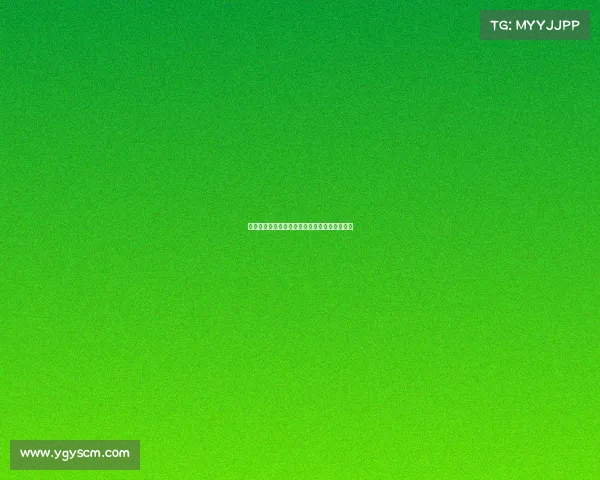 《解码电竞:数字浪潮下的青春博弈与新赛场》 《解码电竞:数字浪潮下的青春博弈与新赛场》