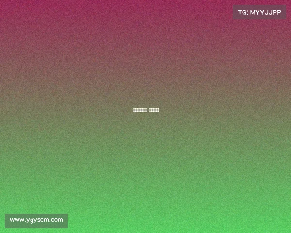 一博电子竞技-一博科技 一博电子竞技-一博科技