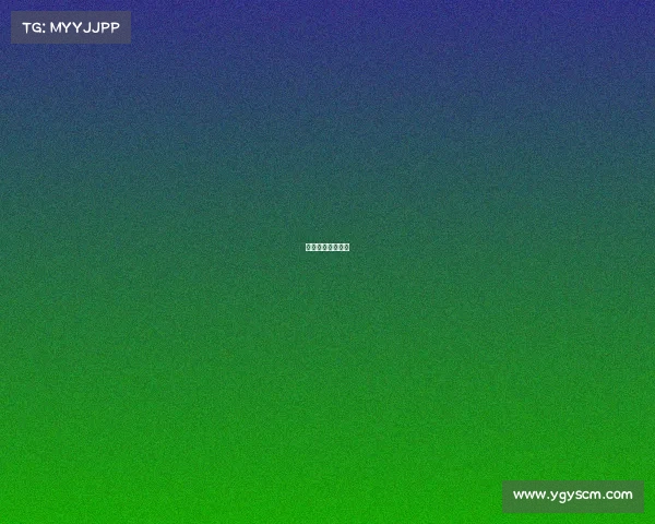 京东电子竞技大赛