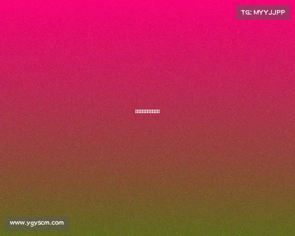 亚运会电竞中国队选手 亚运会电竞中国队选手