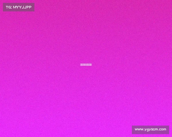 仙湖科技有限公司