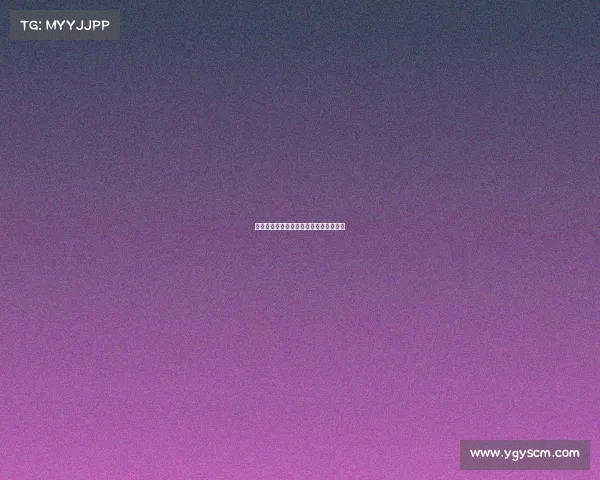 光谷足球电子竞技比赛武汉光谷比赛集锦