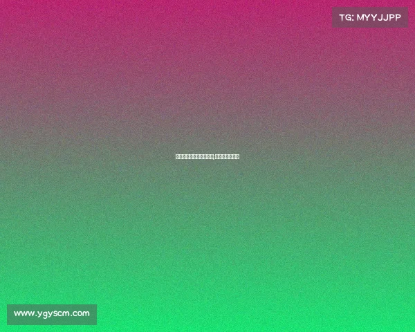 关于电子竞技的宣传口号;电子竞技宣传语 关于电子竞技的宣传口号;电子竞技宣传语