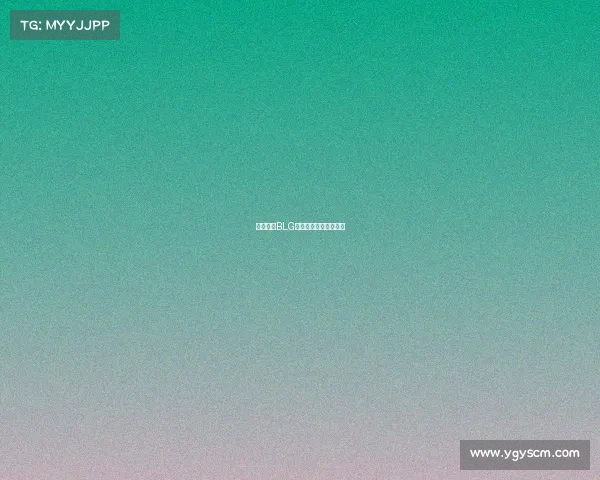 决胜时刻BLG战队发布全新赛事海报 决胜时刻BLG战队发布全新赛事海报