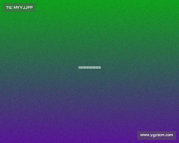 剪辑电子竞技、电子竞技介绍视频 剪辑电子竞技、电子竞技介绍视频