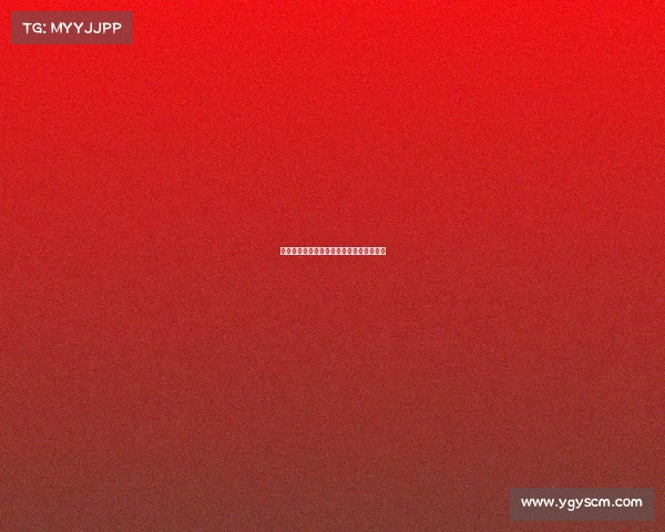 南京电子竞技项目招聘、南京电竞公司招聘 南京电子竞技项目招聘、南京电竞公司招聘