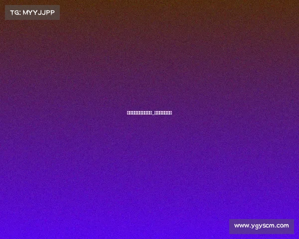 哪个国家抵制电子竞技_中国不承认电竞