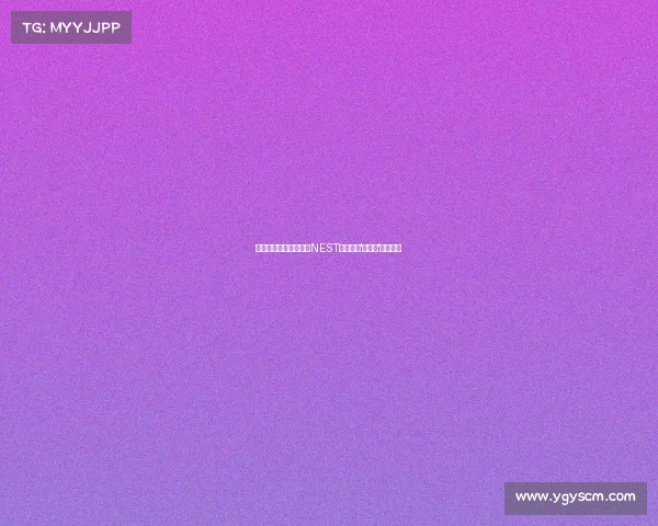 国家主导,热爱驱动:NEST锻造电竞'全运会'的含金量