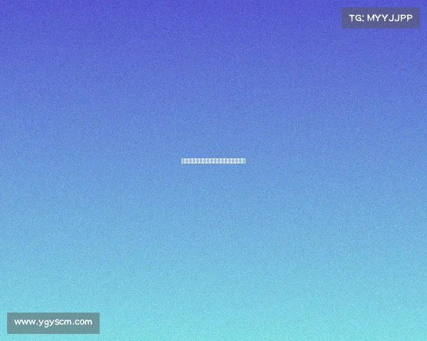 在键盘上淬炼:一名电竞选手的训练独白 在键盘上淬炼:一名电竞选手的训练独白