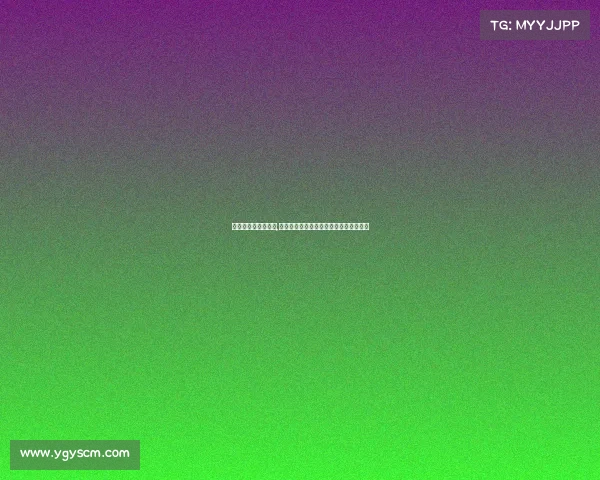 女生适合电竞职业吗,女孩电竞路：是虚火一场还是真香未来？