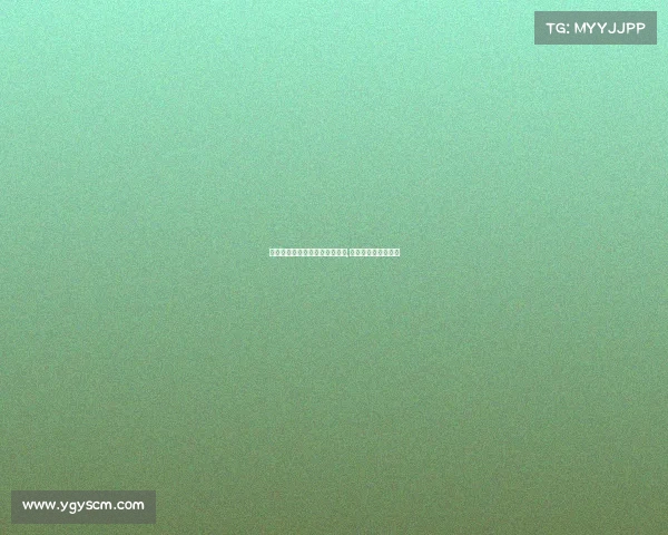 学校举办电子竞技比赛介绍背景,电子竞技大赛策划案 学校举办电子竞技比赛介绍背景,电子竞技大赛策划案