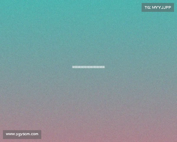 宣城市电子竞技比赛结果、宣城电竞学校招生标准