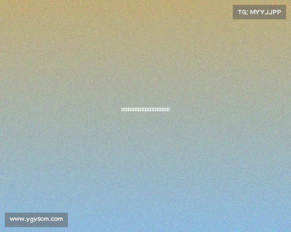 广东电竞市场激战正酣，谁将问鼎行业之巅？