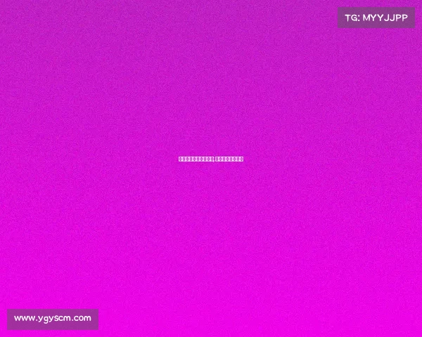 广西理工大学电子竞技;广西理工电竞专业 广西理工大学电子竞技;广西理工电竞专业