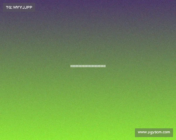 张若昀的电竞江湖：从演员到赛场指挥官的另类封神路