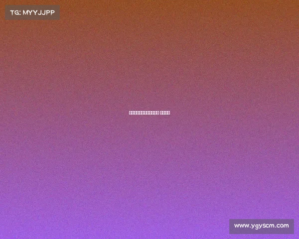 手游电子竞技概念股、手游 电子竞技