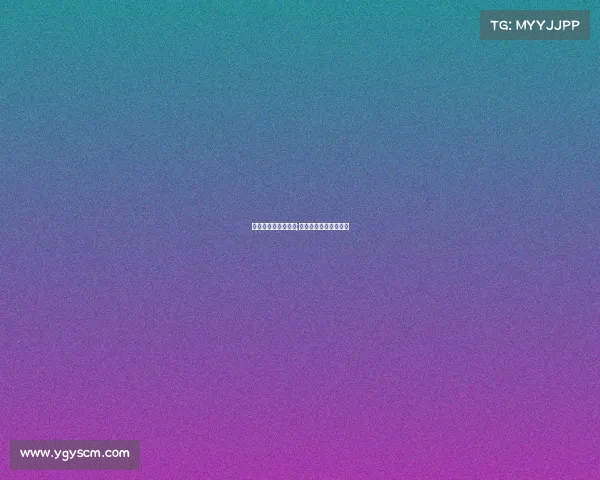 拜仁电子竞技俱乐部;南部之星开启电竞新篇