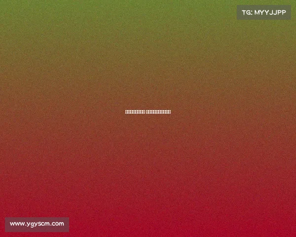 揭阳电子竞技培训 电竞班多少钱广东揭阳