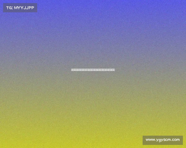 星翼国际艺术培训《星之翼》：官网速递，即刻启程空战竞技场