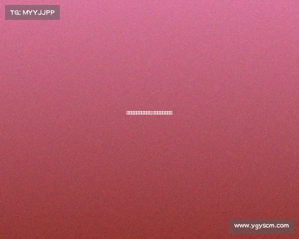 最帅的电子竞技俱乐部;电子竞技帅哥选手