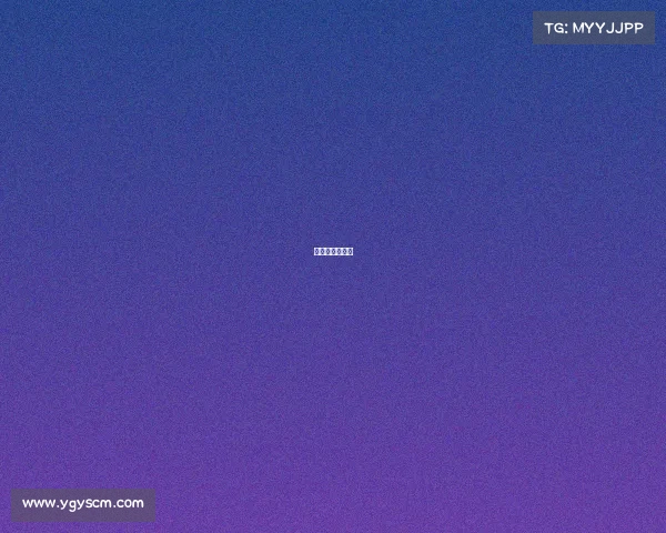 本溪电子城在哪 本溪电子城在哪