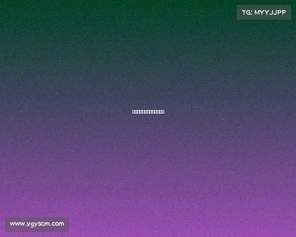 江西电竞大学录取分是多少？