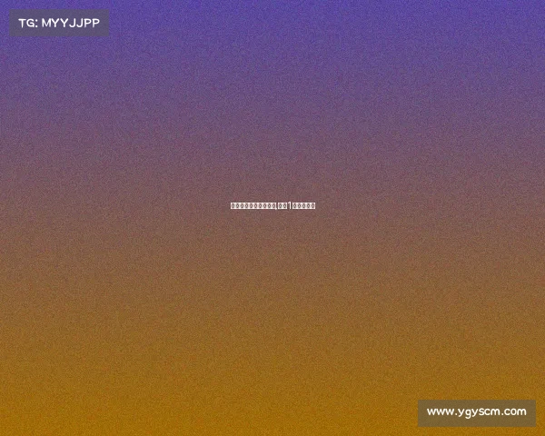 电子竞技什么叫独赢盘,独赢1是什么意思