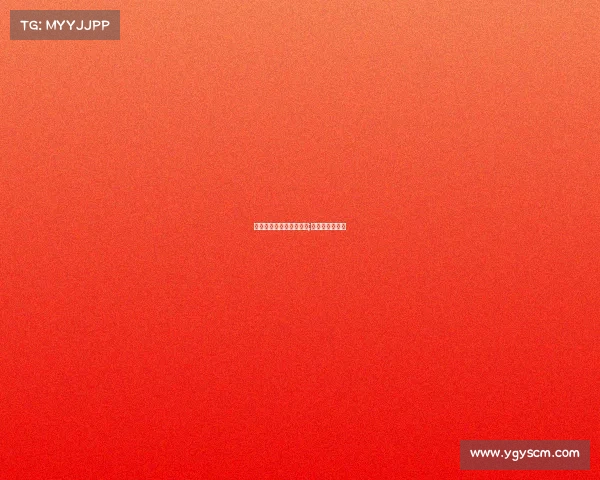 电子竞技是什么意思英文;电子竞技用英文 电子竞技是什么意思英文;电子竞技用英文