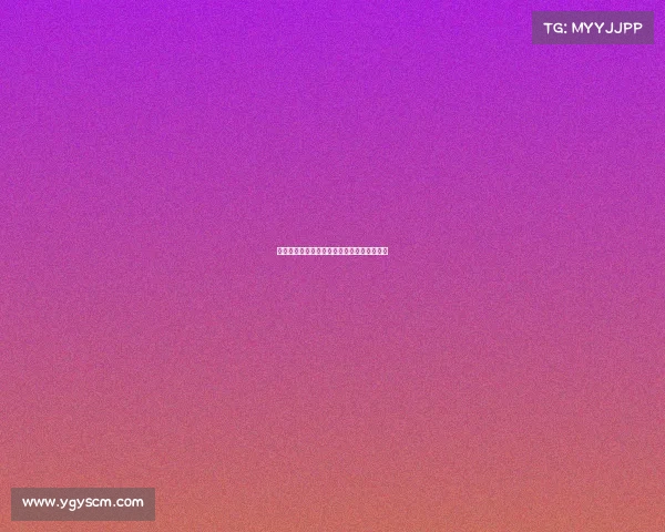 《平台禁售电竞游戏：合法界限与行业震荡》