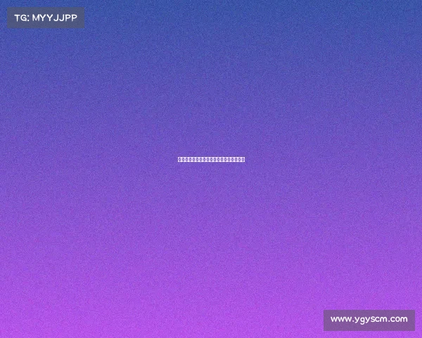 佛山电竞地图解锁:从专业赛场到主题乐园 佛山电竞地图解锁:从专业赛场到主题乐园