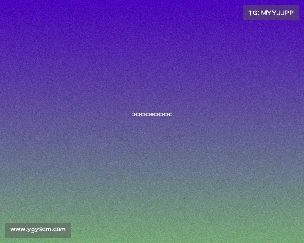 古城烽火燃新战:西安电竞风云再起 古城烽火燃新战:西安电竞风云再起