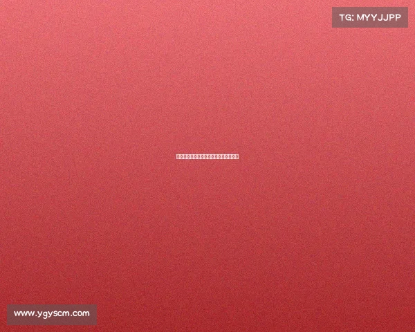 国足激战正酣,电竞赛事同步引爆黄金档 国足激战正酣,电竞赛事同步引爆黄金档