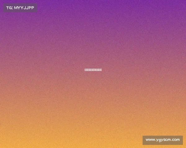 女生学电竞适合什么工作 女生学电竞适合什么工作