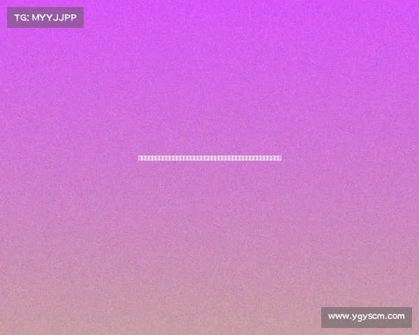 张宏圣的电竞巅峰路:从选手到解说的蜕变电竞江湖的另一面:听张宏圣讲述赛场背后的故事 张宏圣的电竞巅峰路:从选手到解说的蜕变电竞江湖的另一面:听张宏圣讲述赛场背后的故事