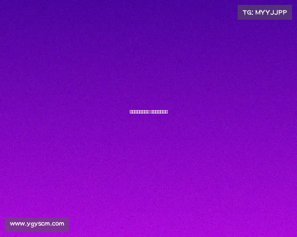 明星参加电子竞技 明星电竞表演赛 明星参加电子竞技 明星电竞表演赛