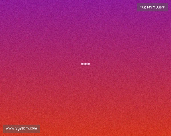 湖州电竞学校 湖州电竞学校