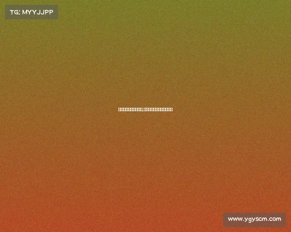 电子竞技不是游戏英语,电子竞技的英文全称是什么 电子竞技不是游戏英语,电子竞技的英文全称是什么